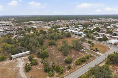 0 Weeping Willow Road, Brooksville, FL 34613 - Photo 8