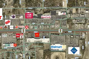 0 Weeping Willow Rd, Brooksville, FL 34613 - Photo 1