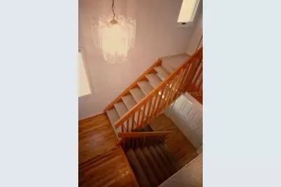 1622 Bay Point Court, Sarasota, FL 34236 - Photo 14