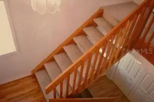 1622 Bay Point Ct, Sarasota, FL 34236 - Photo 14