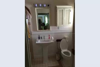 1622 Bay Point Court, Sarasota, FL 34236 - Photo 18