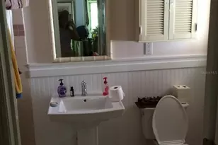 1622 Bay Point Ct, Sarasota, FL 34236 - Photo 18