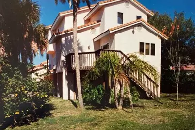 1622 Bay Point Court, Sarasota, FL 34236 - Photo 4