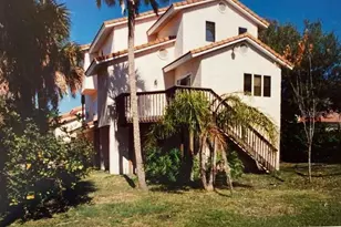 1622 Bay Point Ct, Sarasota, FL 34236 - Photo 4