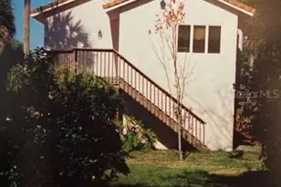 1622 Bay Point Ct, Sarasota, FL 34236 - Photo 6