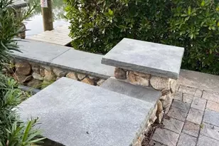 1622 Bay Point Ct, Sarasota, FL 34236 - Photo 24