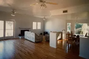 1622 Bay Point Ct, Sarasota, FL 34236 - Photo 10