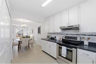 2700 Bayshore Boulevard #556, Dunedin, FL 34698 - Photo 10