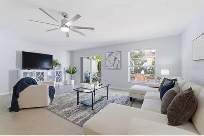 2700 Bayshore Boulevard #556, Dunedin, FL 34698 - Photo 4