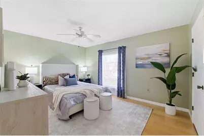 2700 Bayshore Boulevard #556, Dunedin, FL 34698 - Photo 12