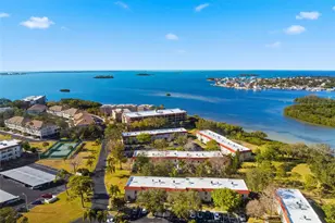 2700 Bayshore Blvd, Dunedin, FL 34698 - Photo 20