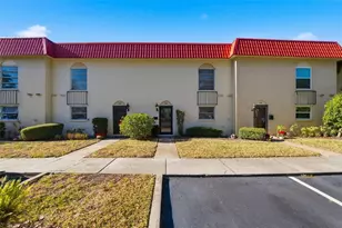 2700 Bayshore Blvd, Dunedin, FL 34698 - Photo 1