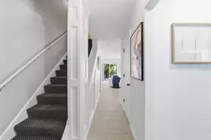 2700 Bayshore Blvd, Dunedin, FL 34698 - Photo 2