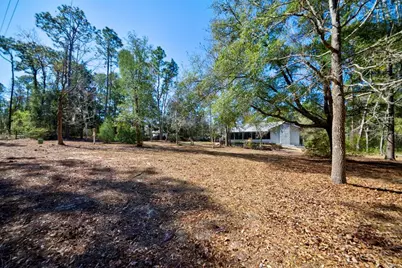 12005 S Hyacinth Point, Floral City, FL 34436 - Photo 68