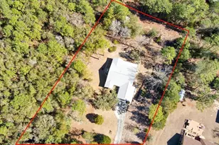 12005 S Hyacinth Point, Floral City, FL 34436 - Photo 4