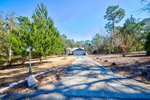 12005 S Hyacinth Point, Floral City, FL 34436 - Photo 6