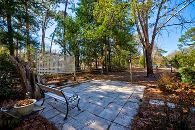 12005 S Hyacinth Point, Floral City, FL 34436 - Photo 60