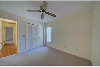 12005 S Hyacinth Point, Floral City, FL 34436 - Photo 18