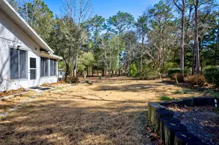 12005 S Hyacinth Point, Floral City, FL 34436 - Photo 58