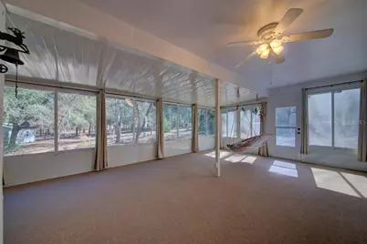 12005 S Hyacinth Point, Floral City, FL 34436 - Photo 54