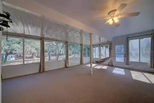 12005 S Hyacinth Point, Floral City, FL 34436 - Photo 54