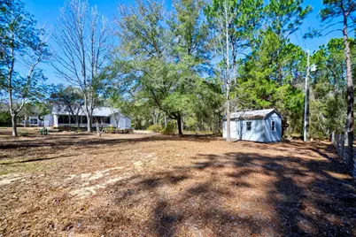 12005 S Hyacinth Point, Floral City, FL 34436 - Photo 64