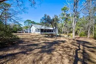 12005 S Hyacinth Point, Floral City, FL 34436 - Photo 62