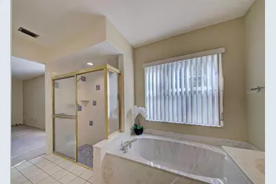 12005 S Hyacinth Point, Floral City, FL 34436 - Photo 52