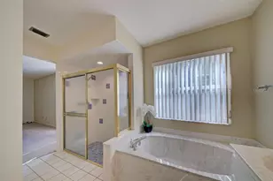 12005 S Hyacinth Point, Floral City, FL 34436 - Photo 52