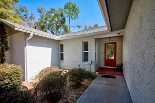 12005 S Hyacinth Point, Floral City, FL 34436 - Photo 8