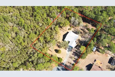 12005 S Hyacinth Point, Floral City, FL 34436 - Photo 76