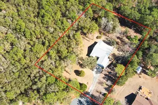 12005 S Hyacinth Point, Floral City, FL 34436 - Photo 76