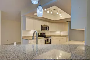 12005 S Hyacinth Point, Floral City, FL 34436 - Photo 32