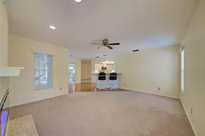 12005 S Hyacinth Point, Floral City, FL 34436 - Photo 42