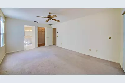 12005 S Hyacinth Point, Floral City, FL 34436 - Photo 46