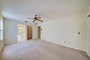 12005 S Hyacinth Point, Floral City, FL 34436 - Photo 46