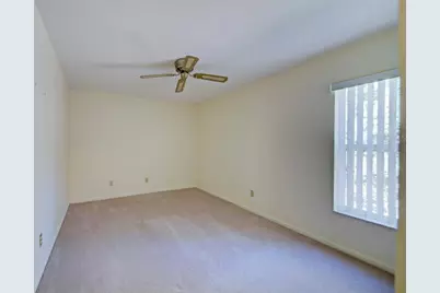 12005 S Hyacinth Point, Floral City, FL 34436 - Photo 22