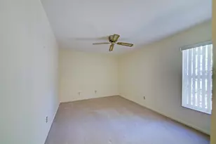 12005 S Hyacinth Point, Floral City, FL 34436 - Photo 22