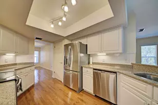 12005 S Hyacinth Point, Floral City, FL 34436 - Photo 36