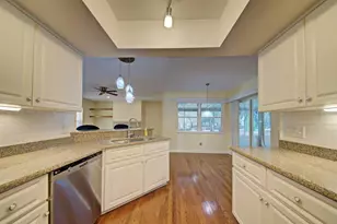 12005 S Hyacinth Point, Floral City, FL 34436 - Photo 38