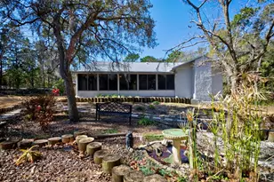 12005 S Hyacinth Point, Floral City, FL 34436 - Photo 70