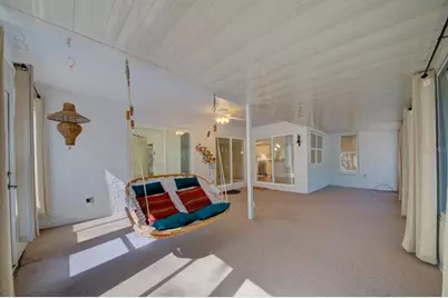 12005 S Hyacinth Point, Floral City, FL 34436 - Photo 56