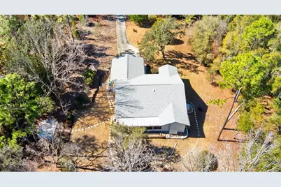 12005 S Hyacinth Point, Floral City, FL 34436 - Photo 78