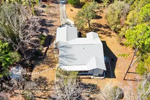 12005 S Hyacinth Point, Floral City, FL 34436 - Photo 78