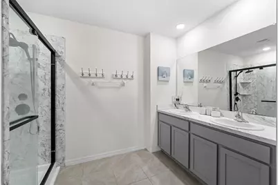 10532 Penny Gale Loop, San Antonio, FL 33576 - Photo 30