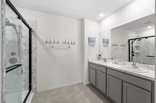 10532 Penny Gale Loop, San Antonio, FL 33576 - Photo 30