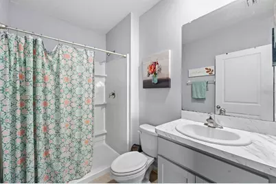 10532 Penny Gale Loop, San Antonio, FL 33576 - Photo 26