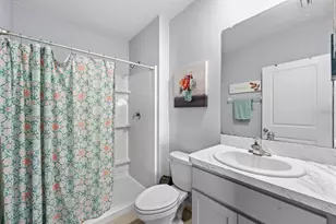 10532 Penny Gale Loop, San Antonio, FL 33576 - Photo 26