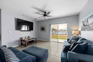 10532 Penny Gale Loop, San Antonio, FL 33576 - Photo 22