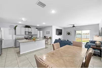 10532 Penny Gale Loop, San Antonio, FL 33576 - Photo 16